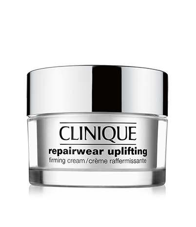 Repairwear Uplifting Firming Cream | Clinique Mexico