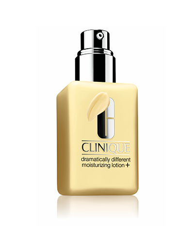 Dramatically Different Moisturizing Lotion+ | Clinique Mexico