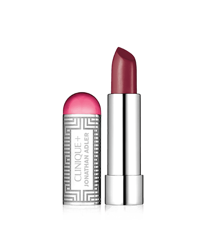 Clinique Pop™ Lip Colour + Primer
