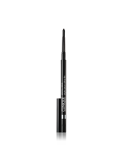 Clinique Skinny Stick