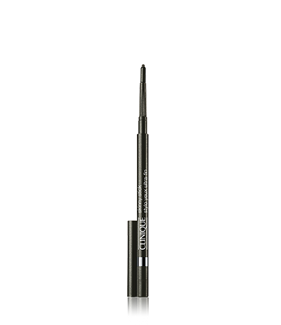 Clinique Skinny Stick