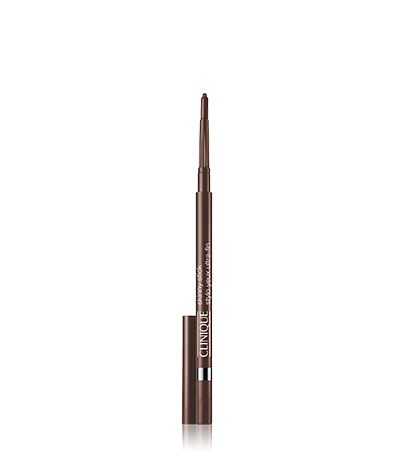 Clinique Skinny Stick