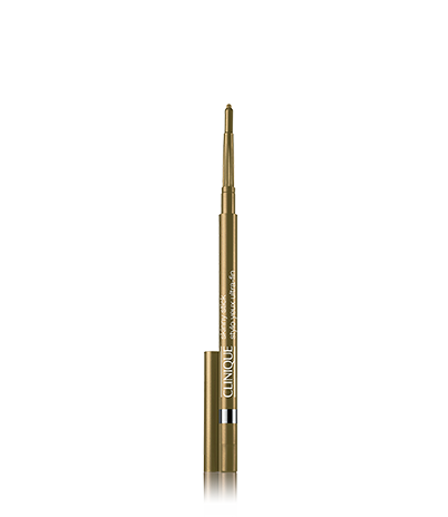 Clinique Skinny Stick