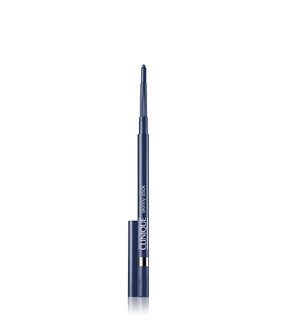 Clinique Skinny Stick