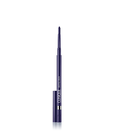 Clinique Skinny Stick