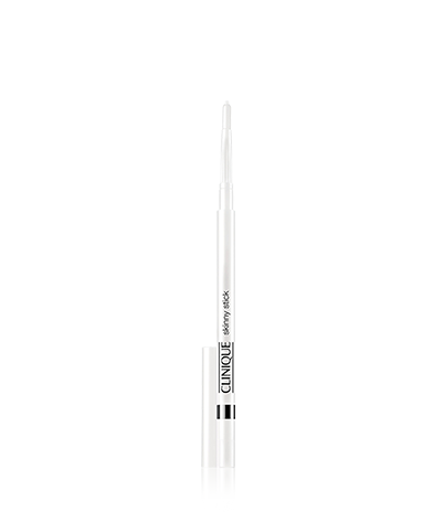 Clinique Skinny Stick