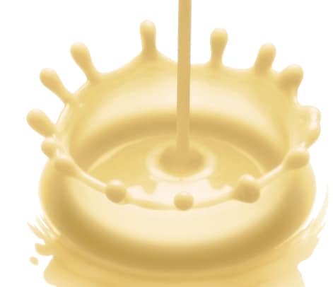 ¿Tus productos de cuidado de la piel pasan la prueba del olfato?