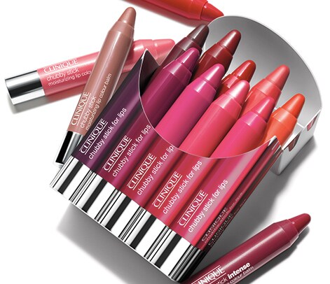 ¿El maquillaje puede ser bueno para tu piel? Absolutamente sí.