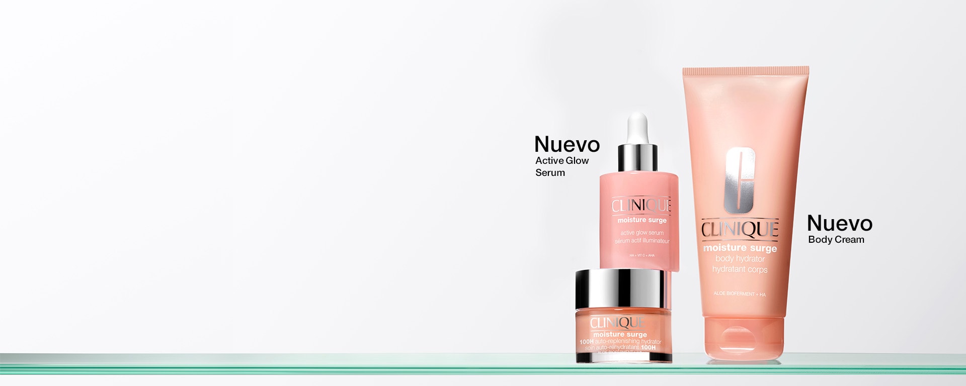 Outsmart lines and wrinkles.
