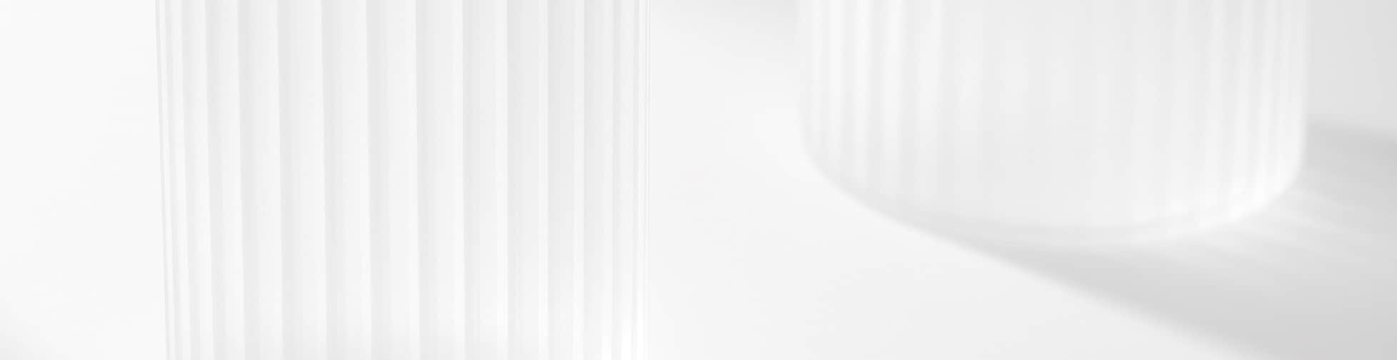 Outsmart lines and wrinkles.