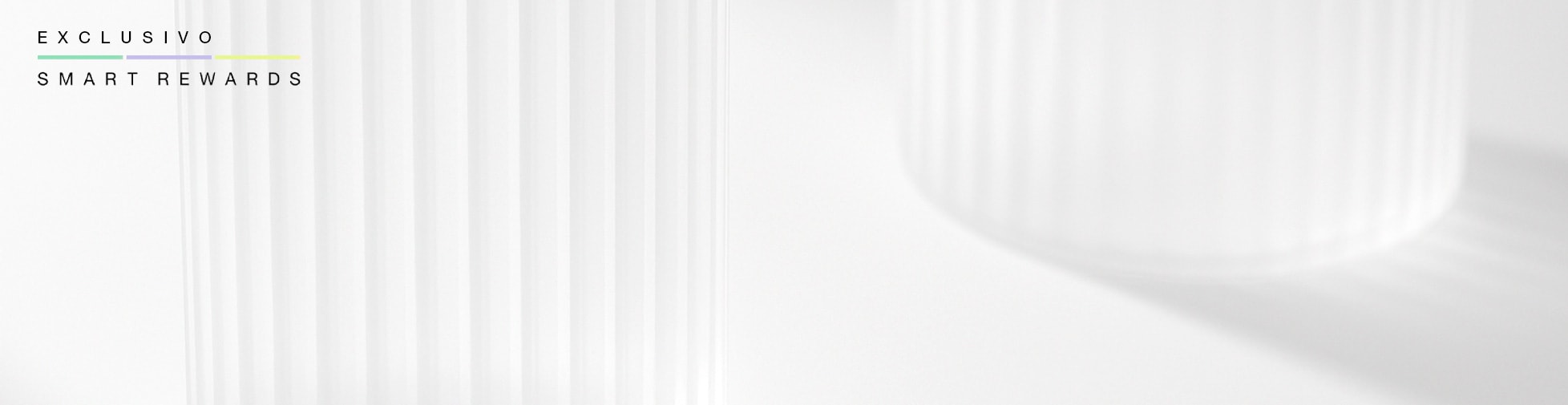 Outsmart lines and wrinkles.