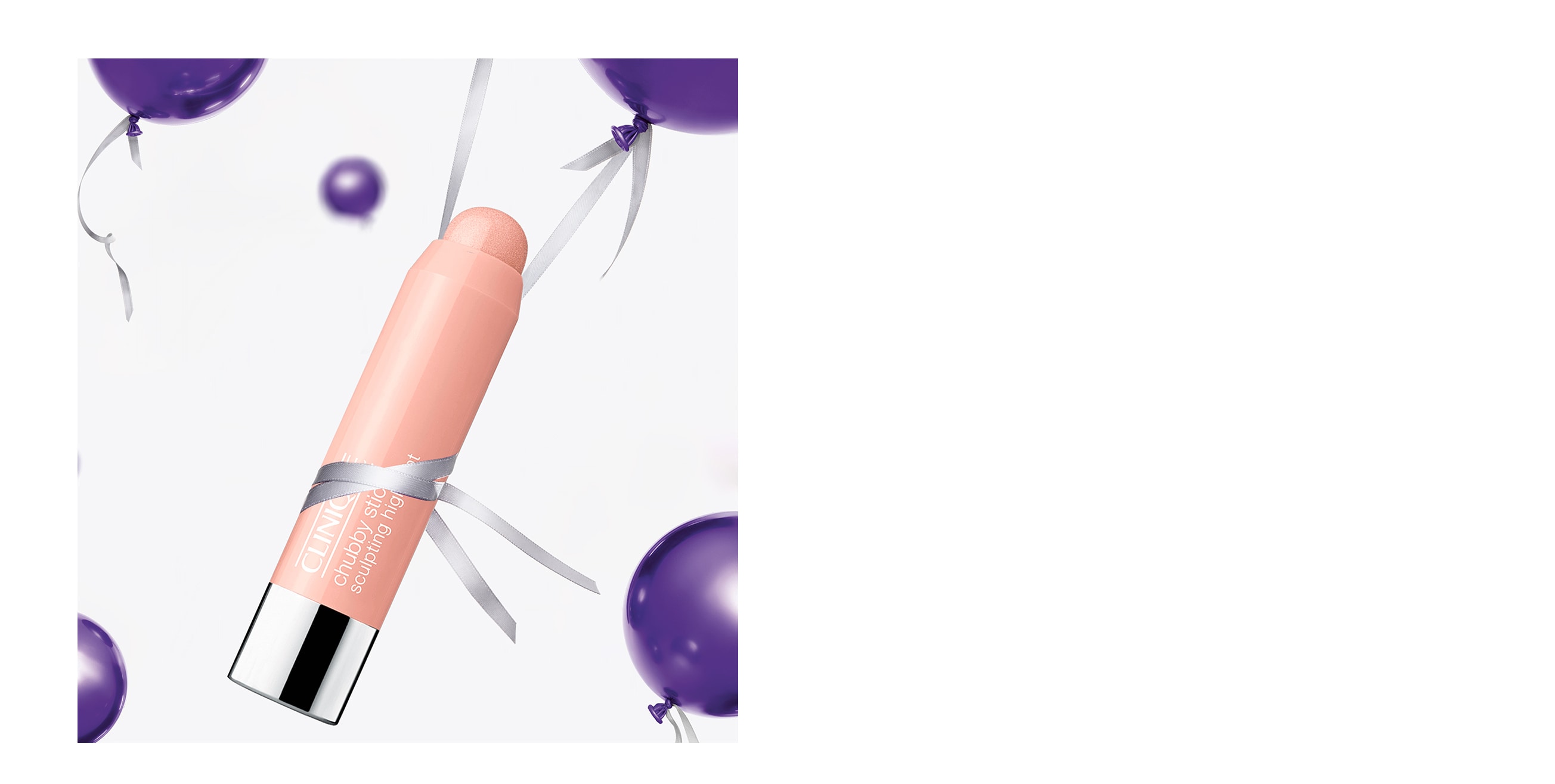 Muestra en todas las compras.