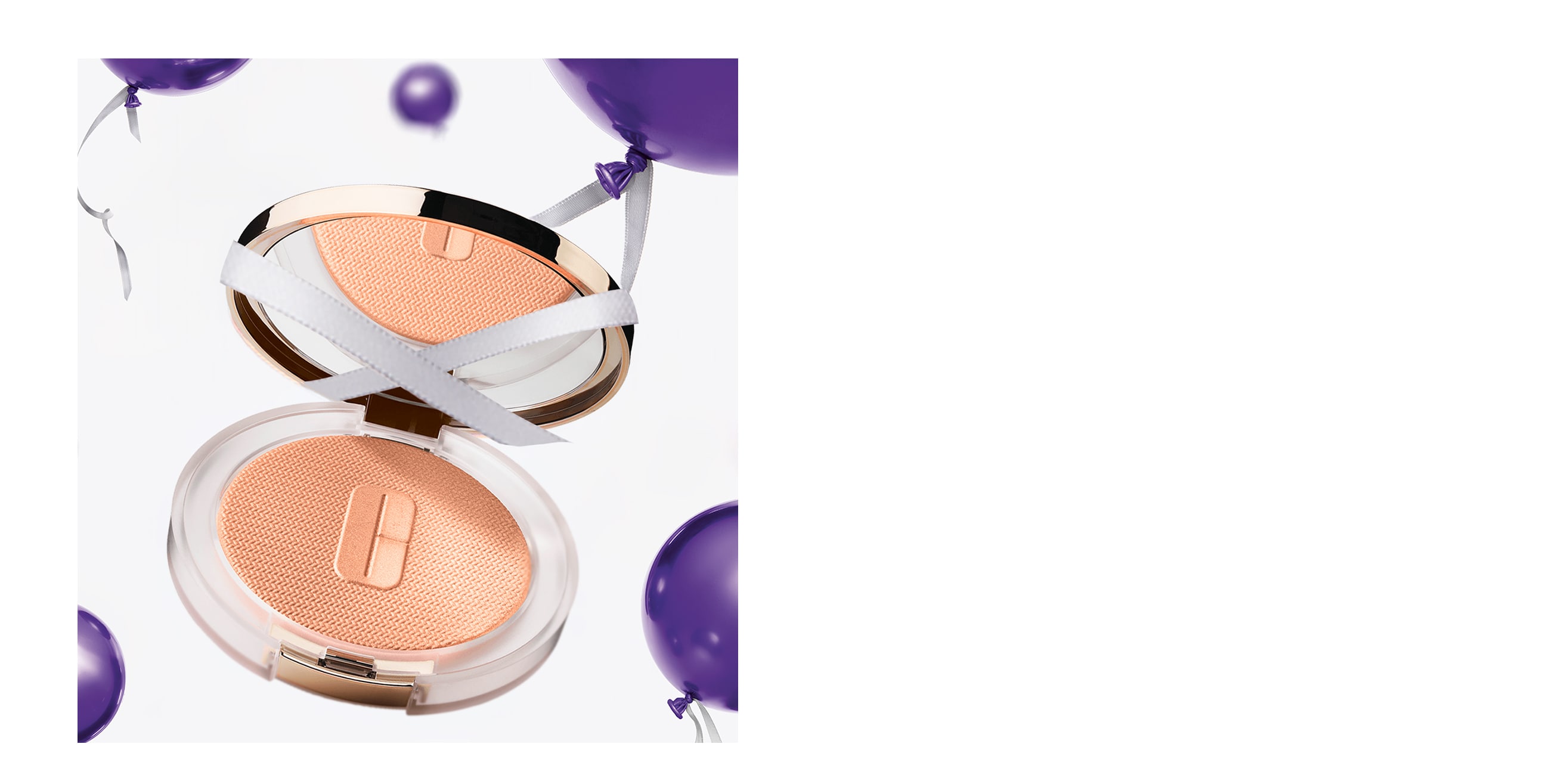 Muestra en todas las compras.