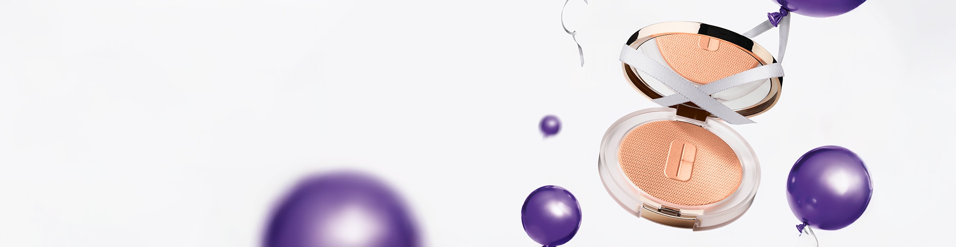 Outsmart lines and wrinkles.