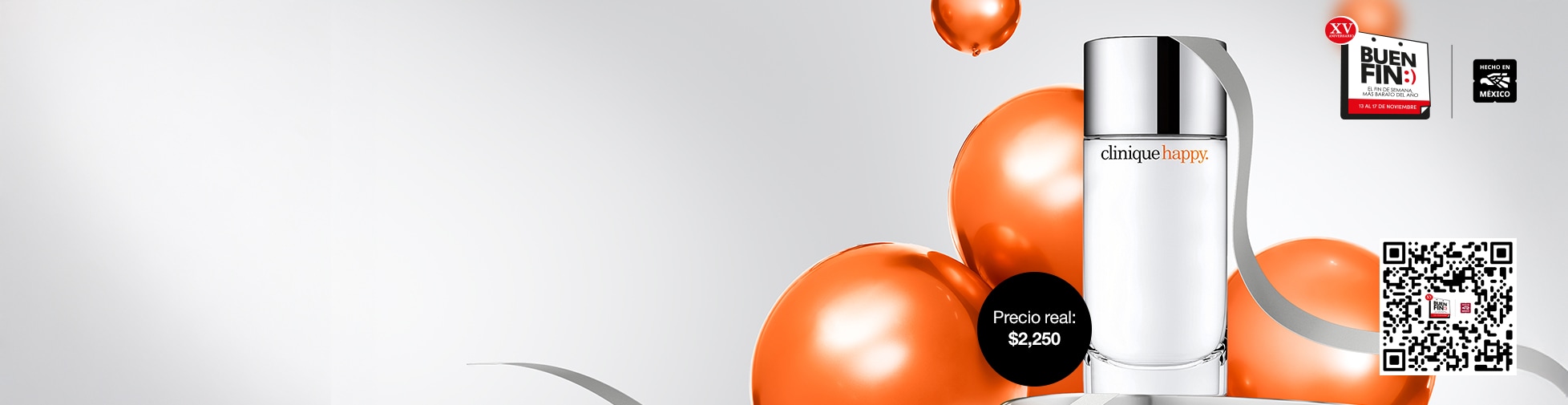 Outsmart lines and wrinkles.