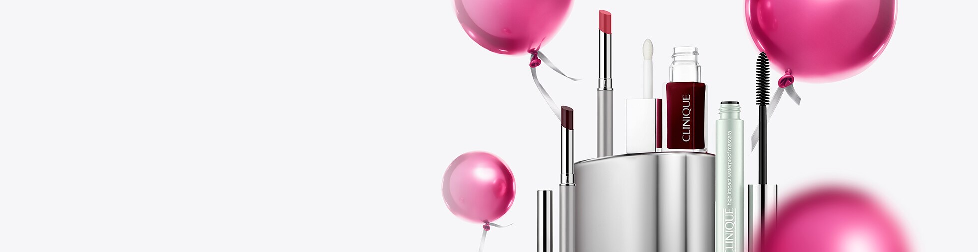 Outsmart lines and wrinkles.