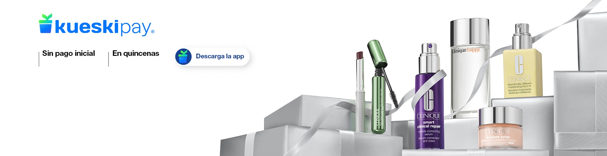 Outsmart lines and wrinkles.