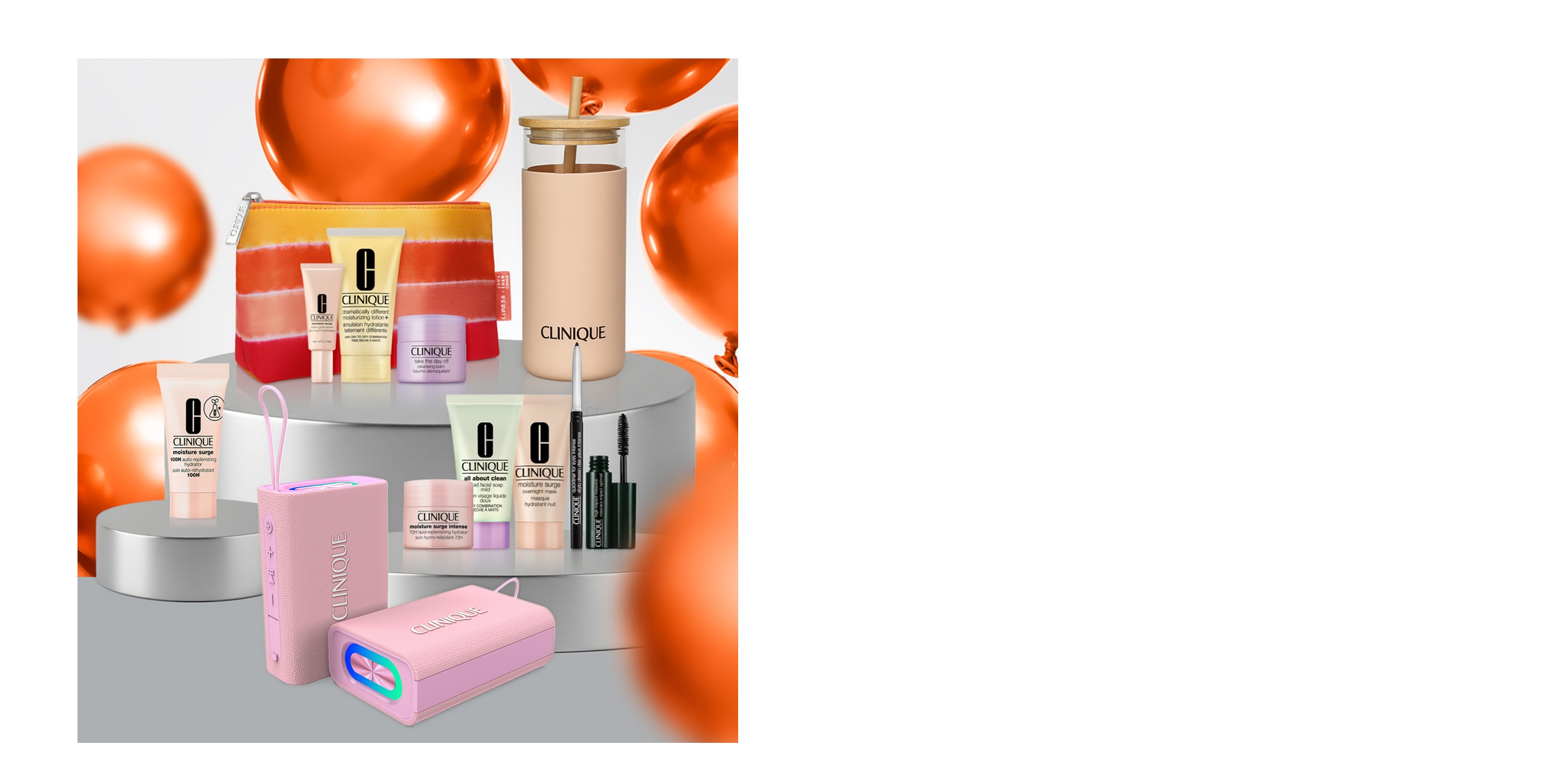 Muestra en todas las compras.