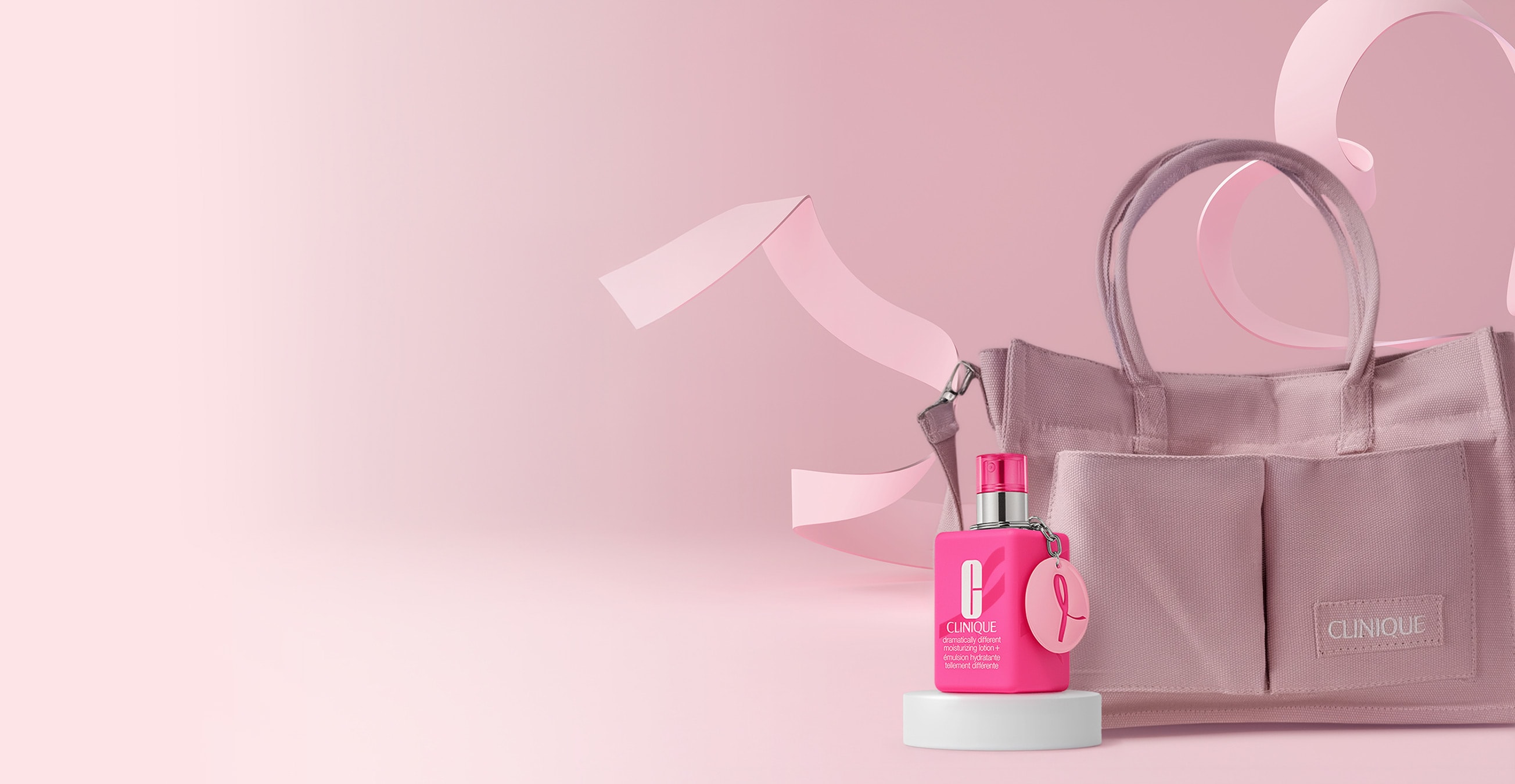 Outsmart lines and wrinkles.