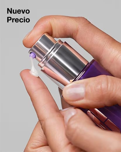 Sérum Anti-Idade Smart™