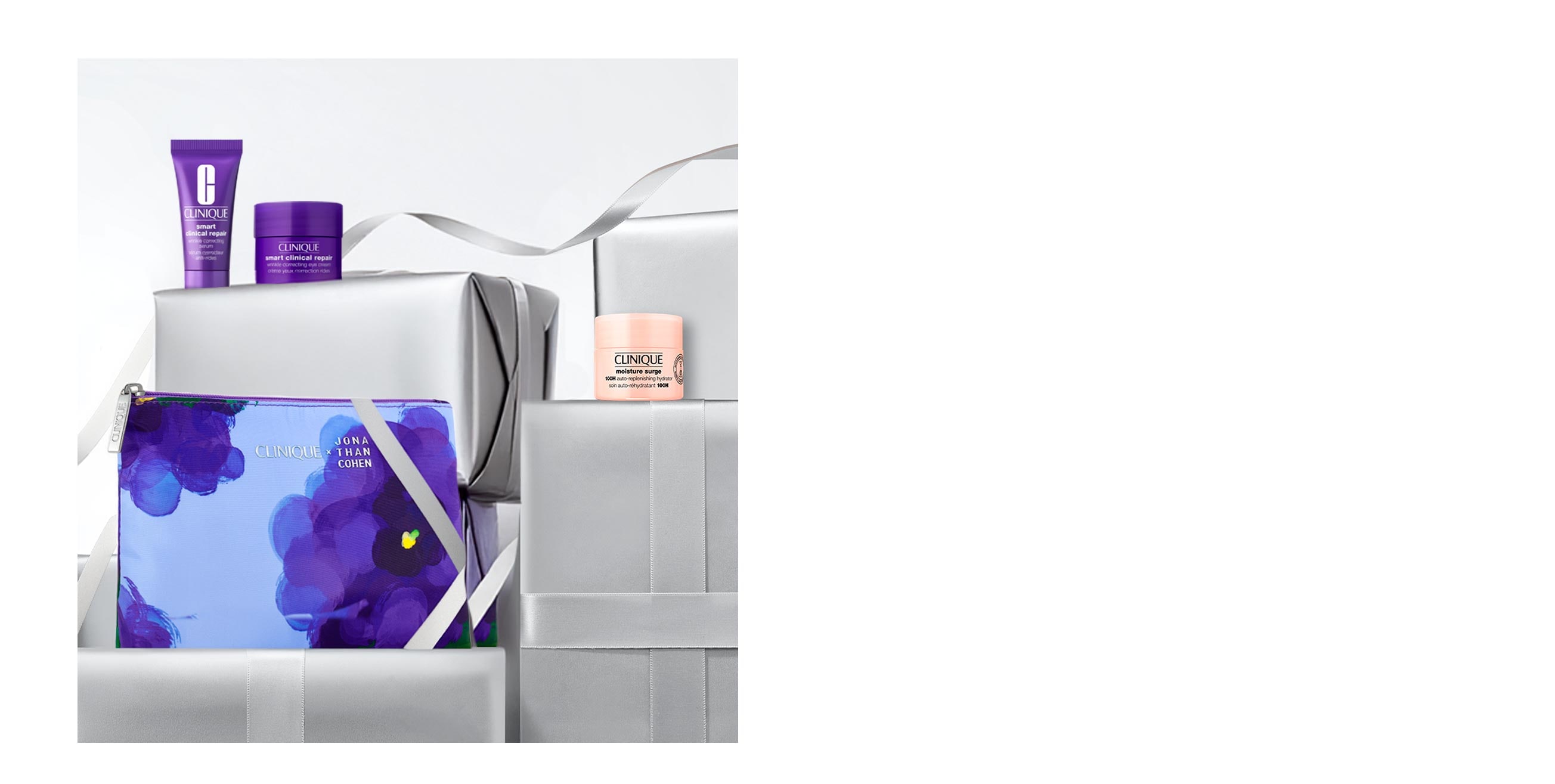 Muestra en todas las compras.