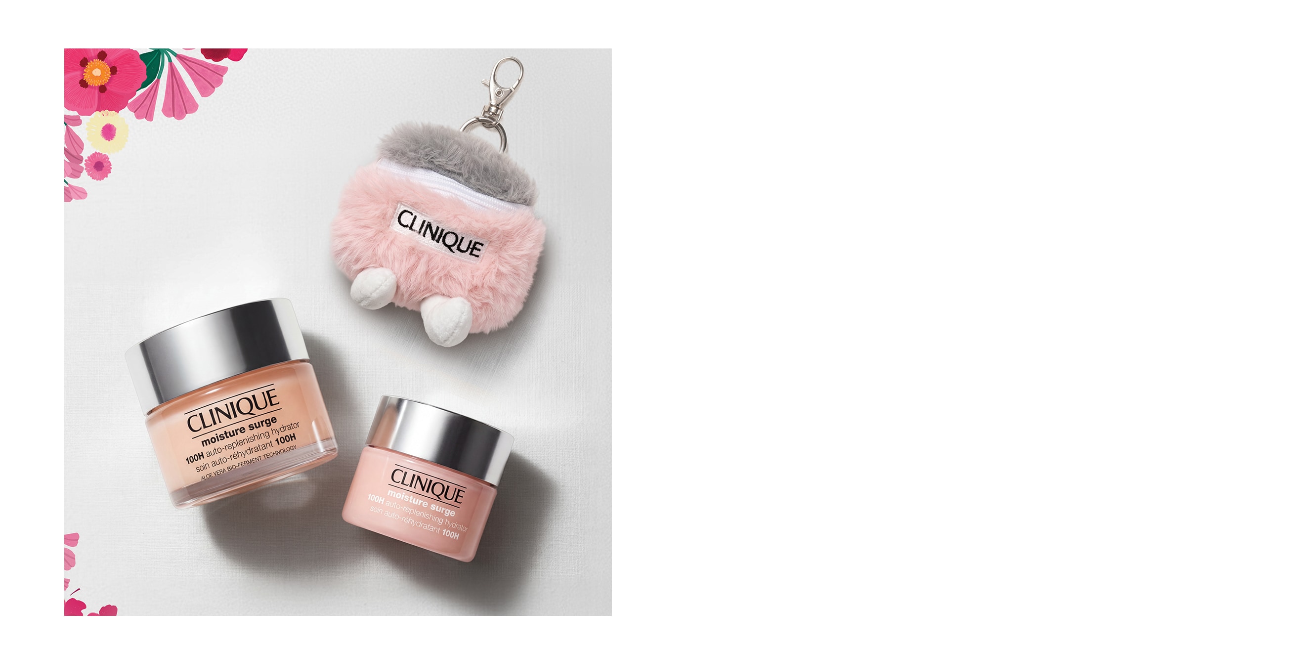 Muestra en todas las compras.