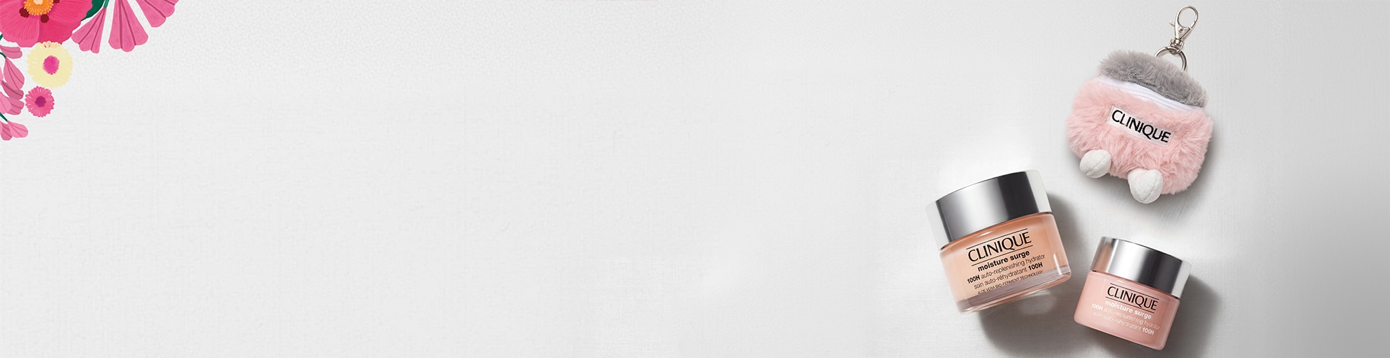 Outsmart lines and wrinkles.