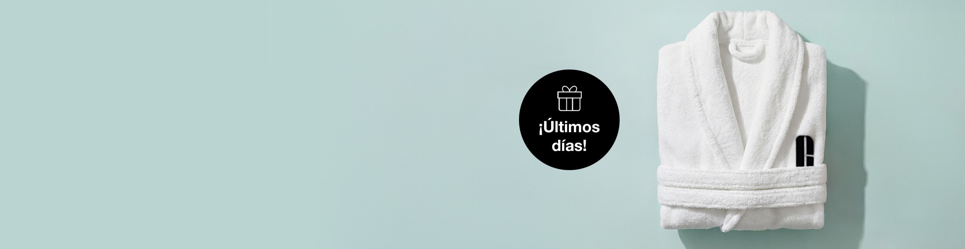 Outsmart lines and wrinkles.