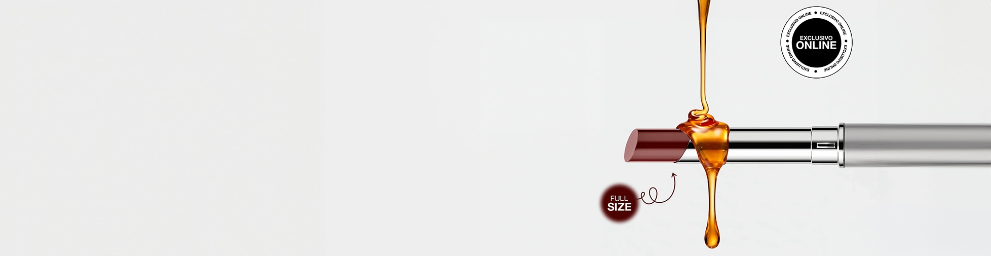 Hasta 40% OFF en productos seleccionados y hasta 12 MSI + envío gratis