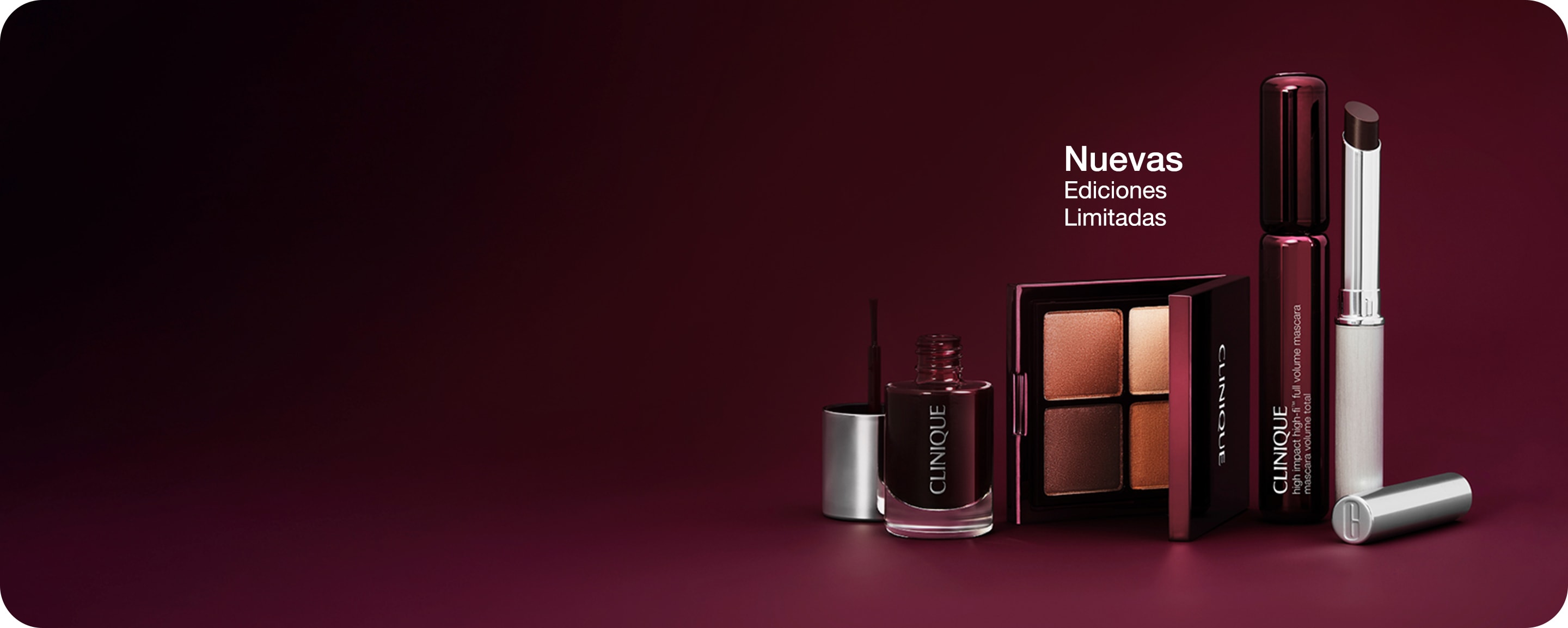 Outsmart lines and wrinkles.