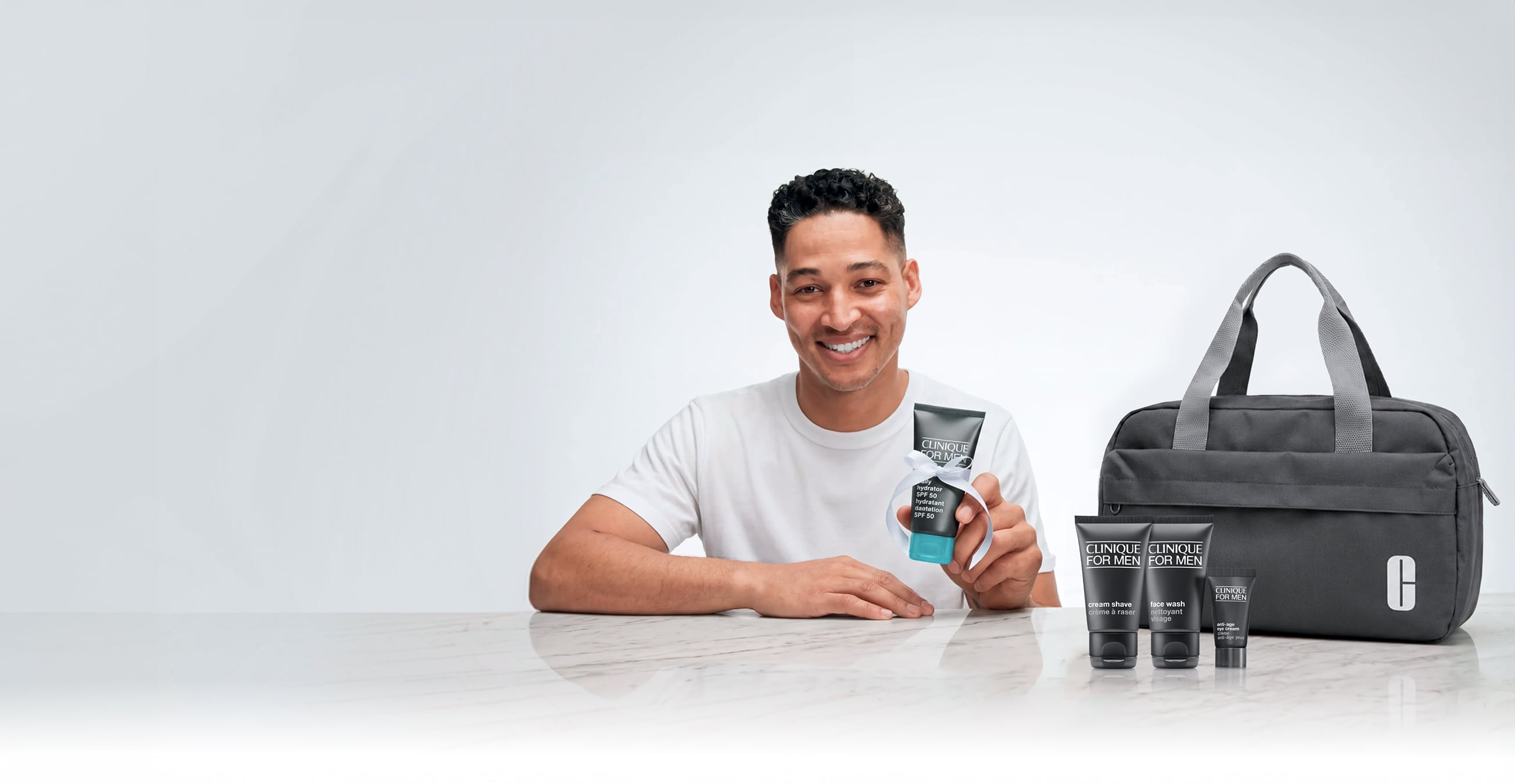 Hasta 40% OFF en productos seleccionados y hasta 12 MSI + envío gratis