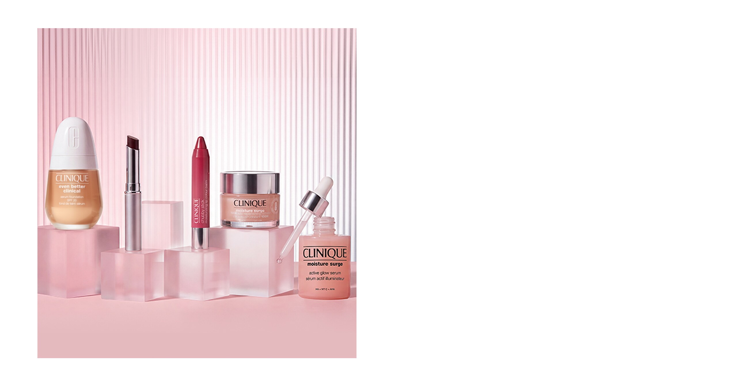 Muestra en todas las compras.