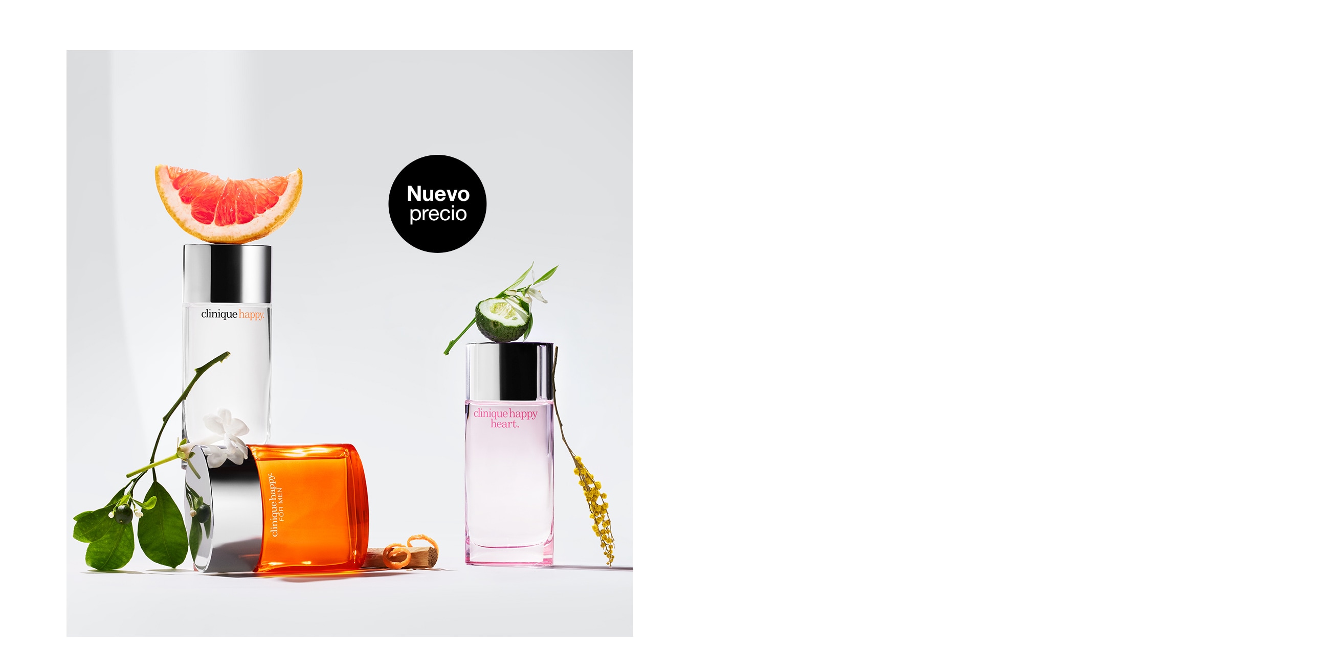 Muestra en todas las compras.