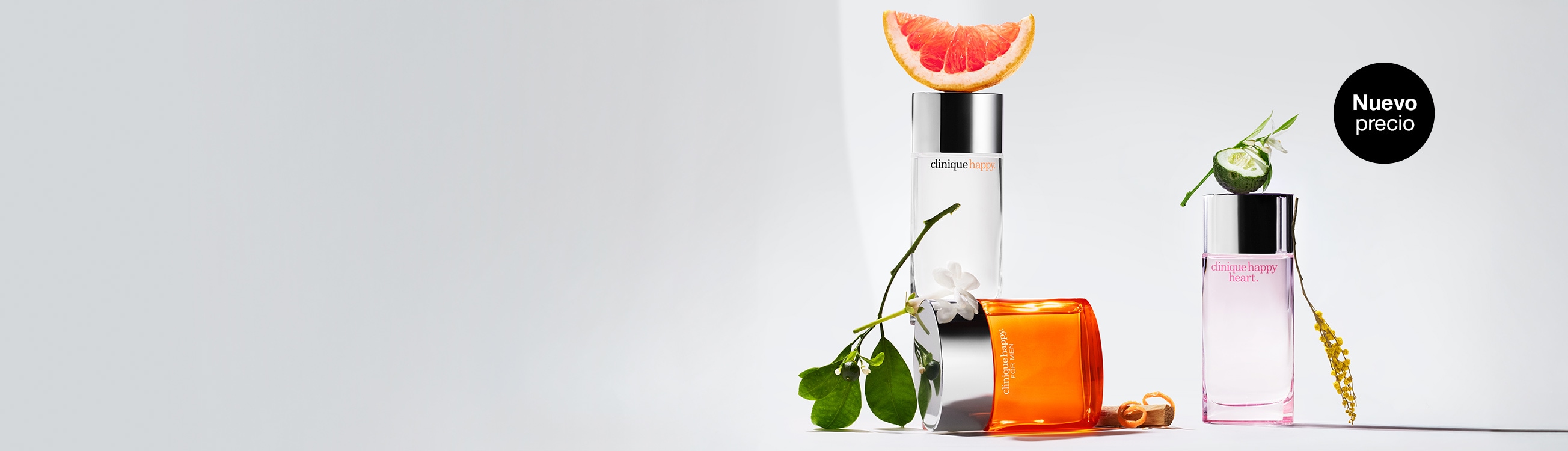 Outsmart lines and wrinkles.