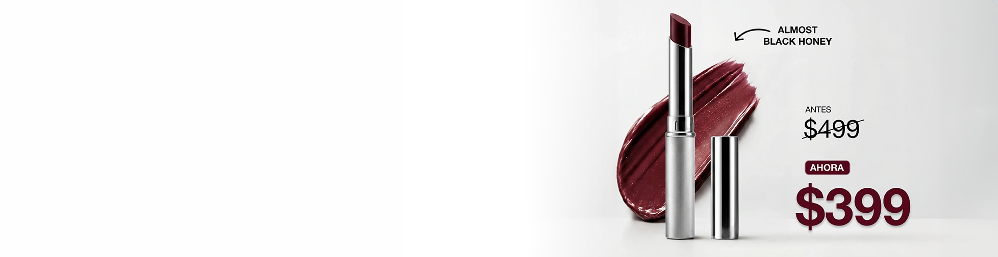 Outsmart lines and wrinkles.