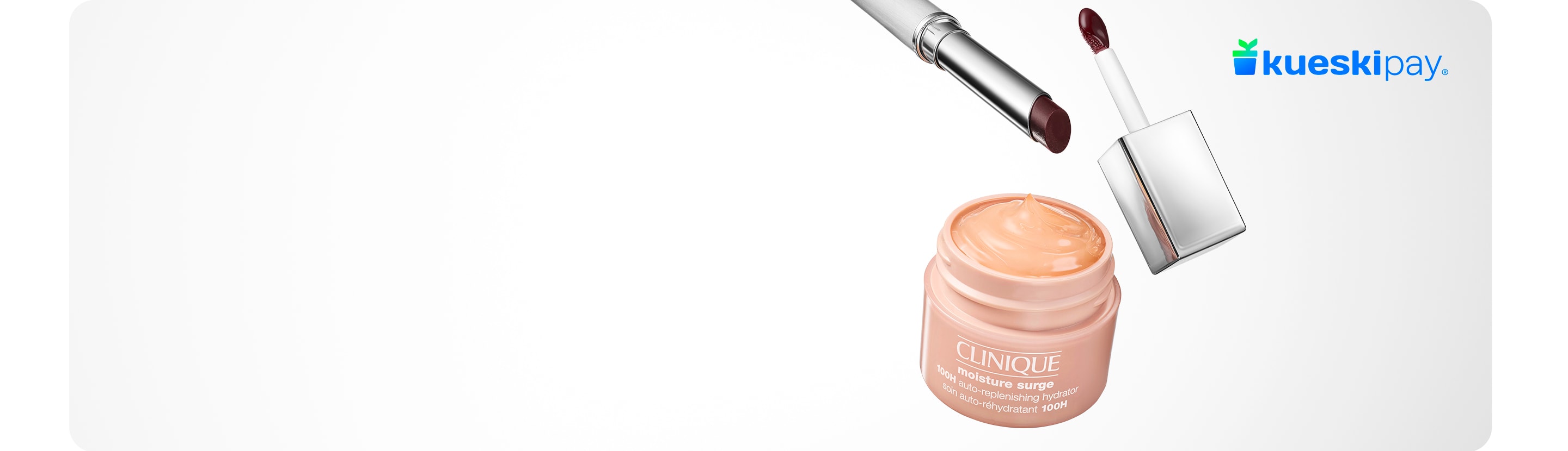 Outsmart lines and wrinkles.