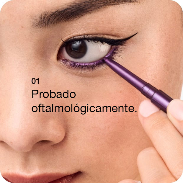 Ask Clinique. Let's Chat >