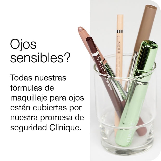 Clinical Reality™ Learn More >