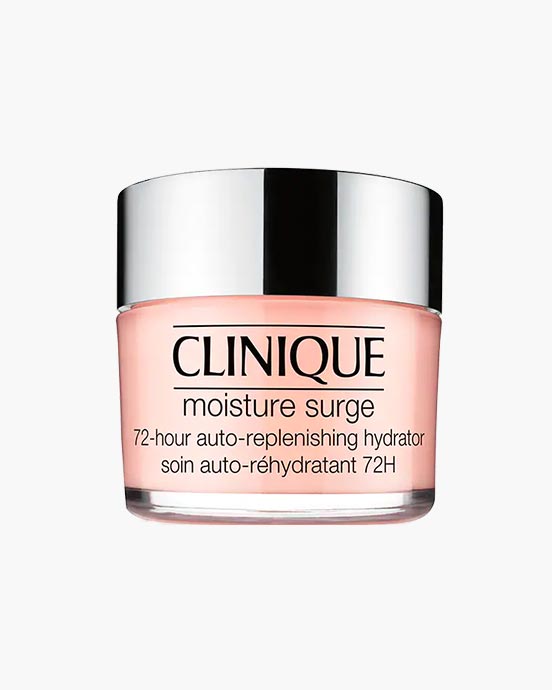 Moisture Surge 72-Hour Auto-replenishing Hydrator