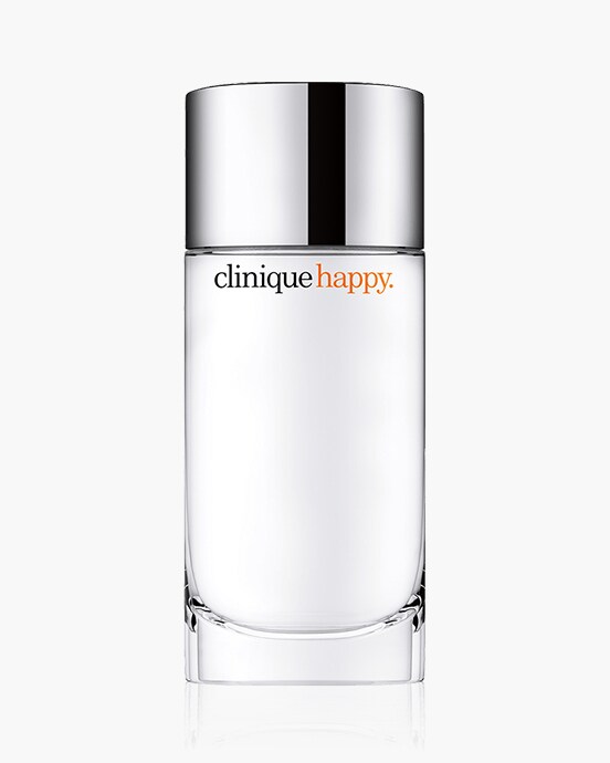 Clinique Happy Perfume Spray