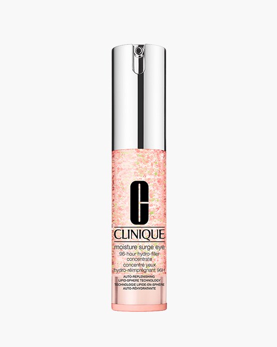 Moisture Surge™ Eye 96-Hour Hydro-Filler Concentrate