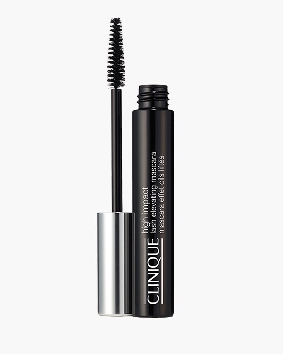 High Impact Lash Elevating Mascara