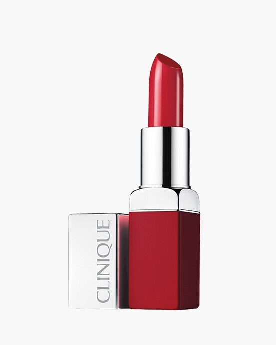 Clinique Pop™ Lip Colour + Primer