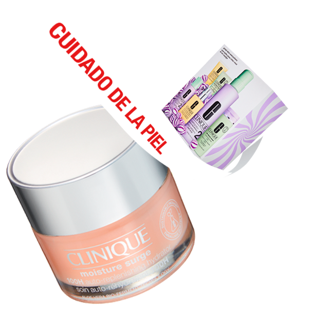 Skincare Gifts