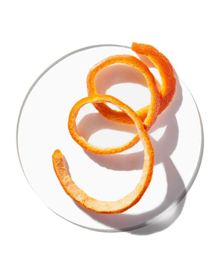 Vitamina C