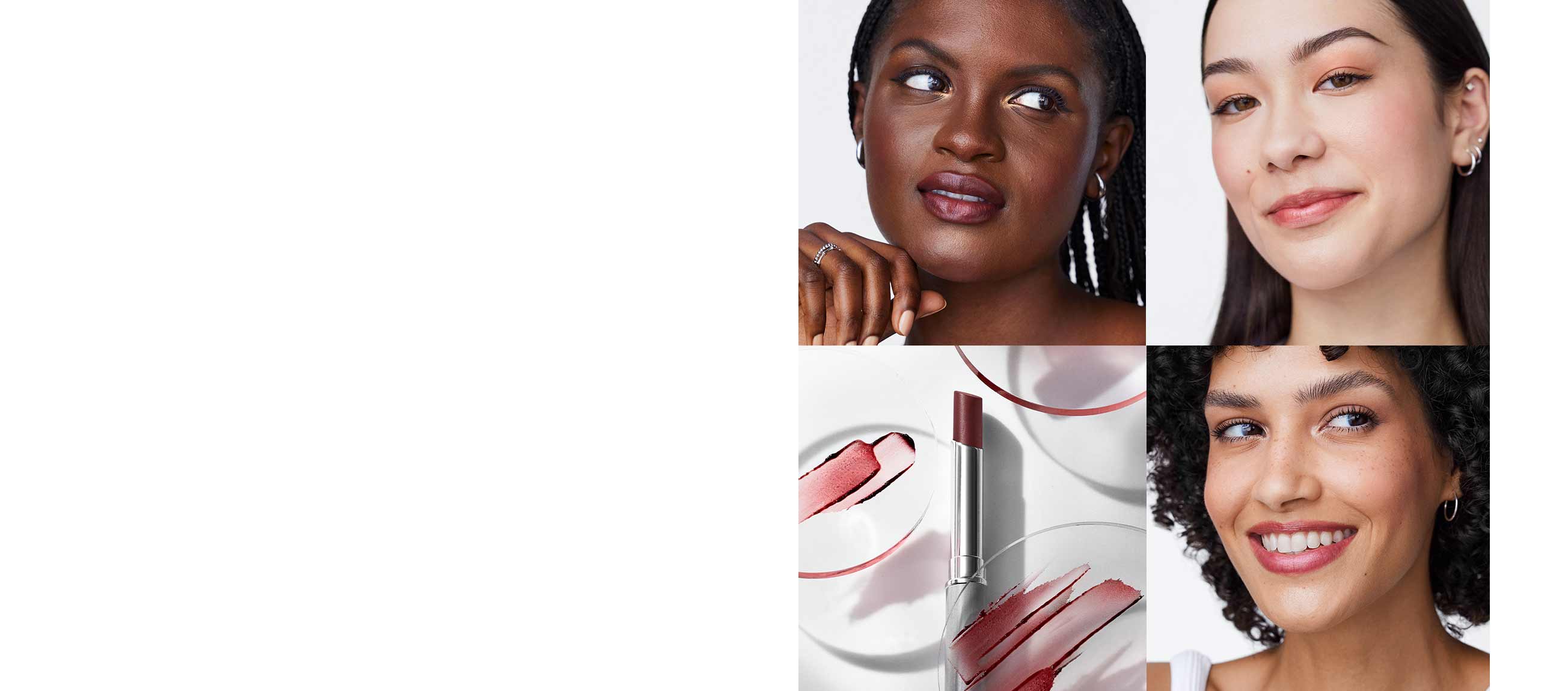 Black Honey | Clinique | Clinique Mexico