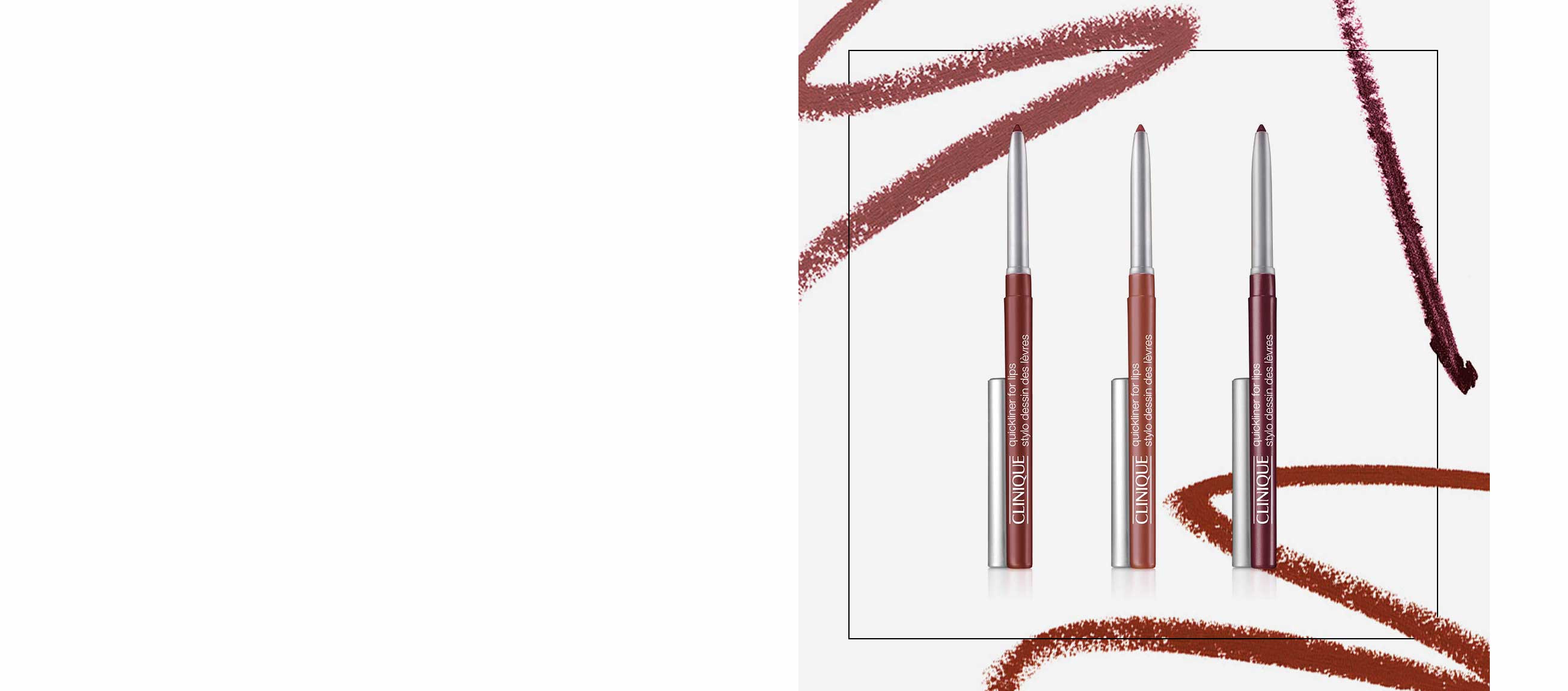 Black Honey | Clinique | Clinique Mexico
