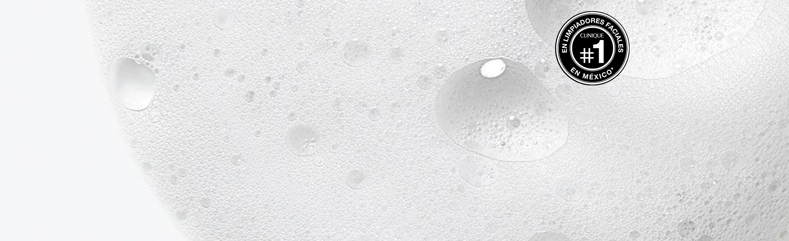 Cleansers & Makeup Removers