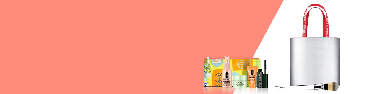 Clinique Primavera