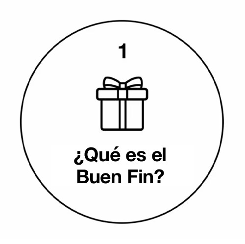 Nuestra herramienta de diagnóstico más precisa hasta el momento.